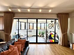 Blk 405 Sin Ming Garden (Bishan), HDB 5 Rooms #603762141